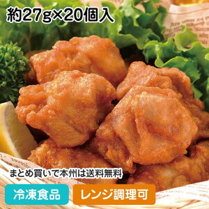 yWzW{g 27g×20 20092(ⓀHi Ɩp  ٓ 炠 g r[ ܂ ԐlC W)