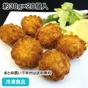 Ⴊ\o`Qˍݎqg 30g×20 20134(ⓀHi Ɩp  ٓ Ⴊ o`W aH g)