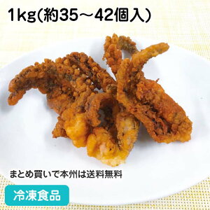 g 1kg(35-42) 20242(ⓀHi Ɩp  ٓ CJ Q\ g tC aH g)