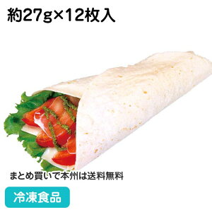 t[geB[ 6.5C` 27g×12 20390(ⓀHi Ɩp  ٓ Ⓚ bvTh sU T_ ^sU  p)