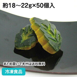Ⓚ ؂̗tڂ 18`22g×50 20516(ⓀHi Ɩp Jbg J{` Z ٓ)