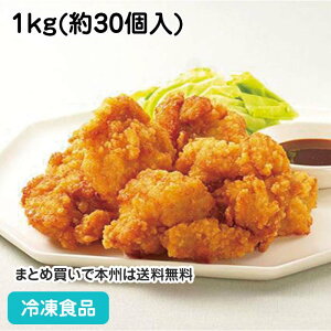 g(kCUM) 1kg(30) 20528\(ⓀHi Ɩp 炠 g aH ٓ  n ay)