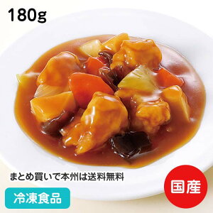 Yؓgg| 180g 20843(ⓀHi Ɩp  ٓ 炠 JAQ Xu^ Ԃ )