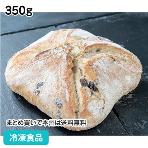 J}^I[uubh 350g 20957(ⓀHi Ɩp   ٓ GF[v^ J}^I[u C p I[u )