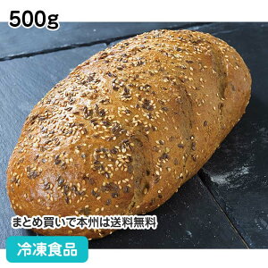 C_[Nubh 500g 20958(ⓀHi Ɩp   ٓ q}̎ m p C)