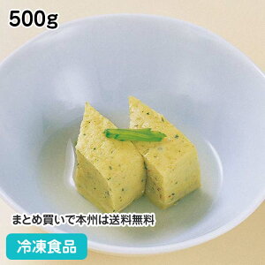 HGɓ藑 500g 21512(ⓀHi Ɩp  ٓ I Ƃ y UDF łԂjo[TfUCt[h xXg)