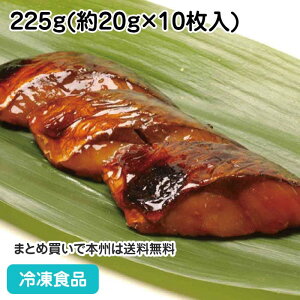ToƏ () 225g (10) 21564(ⓀHi Ɩp  ٓ }To W[V[ Ăグ S H ؐg ؂g    Ȃ  I ֗  Zk Z Ⓚ g