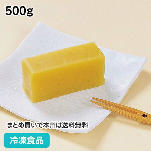 HG悤 500g 21586(ⓀHi Ɩp aَq Ȃ߂炩 悤 r UDF  fU[g XC[c xXg R Ȃ ΂gȂ ȒP )