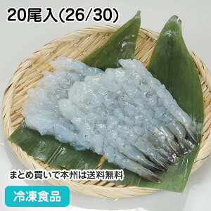 VՂp̂΂(oiC)L 20(26/30) 21862(ⓀHi Ɩp  ٓ L΂ CV  k)