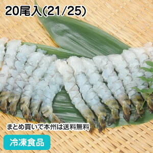 VՂp̂΂(oiC)XL 20(21/25) 21863(ⓀHi Ɩp  ٓ L΂ CV  k)