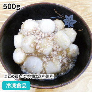 Ƃڂ 500g 21890(ⓀHi Ɩp  ٓ   ʂ ˂o {)