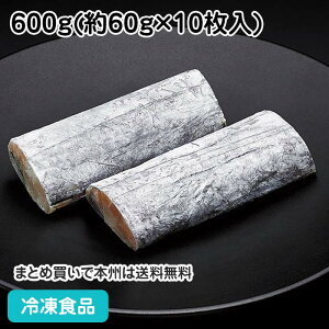 Ȃ ؐg  600g(10) 21919(ⓀHi Ɩp  ٓ  Ir^`  Ⓚ ؐg ؂g    Ȃ )