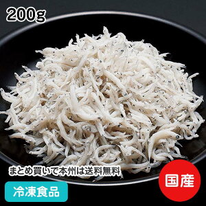 g炷 200g 21922(ⓀHi Ɩp  ٓ Y g q  ˓CY ay)