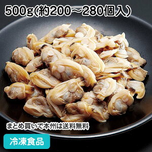 {CM 500g(200-280) 21928(ⓀHi Ɩp  ٓ   L Rf AT)