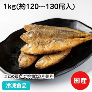 Y g 1kg(120-130) 21954(ⓀHi Ɩp  ٓ łt g邾 炠 JAQ g)