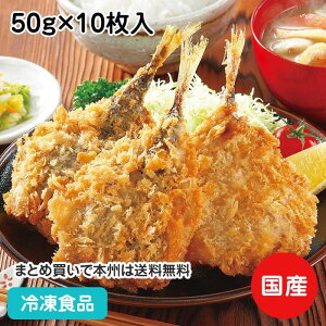 `YÂAWtC 50g×10 21955(ⓀHi Ɩp   ٓ  AW g)