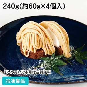 aIu 240g(4) 21974(ⓀHi Ɩp Y  P[L mَq fU[g mfU[g)
