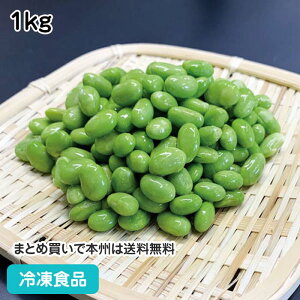 Ⓚ L} 1kg 21988(ⓀHi Ɩp  ٓ ܂ G_} lCi ȒP Z ܂  })