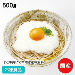 Ⓚ Y Ƃ 500g 22019(ⓀHi Ɩp  ٓ Rf WF aH ǂ  )
