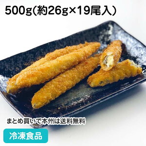 qJtgtC 500g(19) 22046(ⓀHi Ɩp  aH  g  ٓ ܂ t)