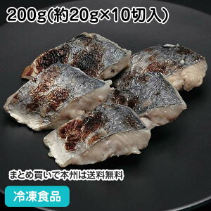 琼() 200g 22121(ⓀHi Ɩp  ٓ   ؂g Ȃ   R Ȃ ΂gȂ ȒP )
