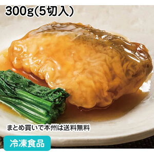 炩ϋ ůÐ|񂩂 300g(5ؓ) 22160(ⓀHi Ɩp  ٓ ɂ u  񂩂)