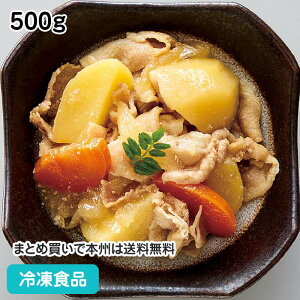 Ⴊ 500g 22179(ⓀHi Ɩp  ٓ WK aH y)