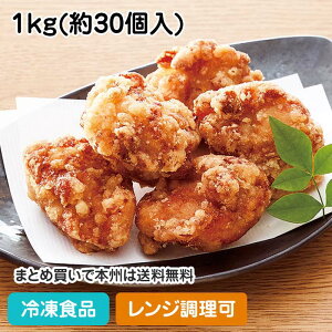 yWz~[gO {̗cg 1kg(30) 22190(ⓀHi Ɩp  ٓ ݖ I g g 炠 W)