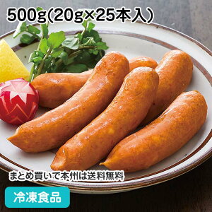 т`\[ 500g(20g×25{) 22195(ⓀHi Ɩp ؓ |[N \[Z[W AEghA  o[xL[  )