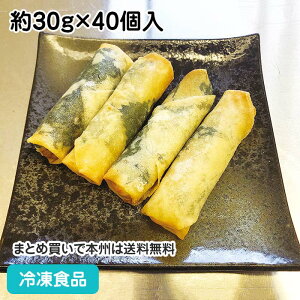 tTNTNt 30g×40 22252(ⓀHi Ɩp  _S  ͂܂  ٓ ܂ ؈i)