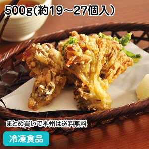 ܂VՂ 500g(19-27) 22274 ̔9-11(ⓀHi Ɩp y ĂՂ g  Ⓚ)