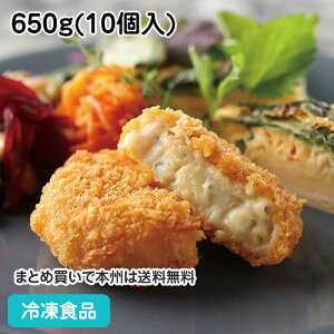 kCY`[YƐN[O^RbP 650g(10) 22275 ̔10-2(ⓀHi Ɩp kCY g g)
