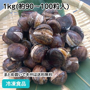 ĂI 1kg(90-100) 22293 ̔9-11(ⓀHi Ɩp y ČI ₫  Ö Ⓚ R Ȃ ΂gȂ ȒP )