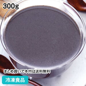 ߂vfBO (Ӗ) 300g 22296(ⓀHi Ɩp  Ղ  ł߂邾 mَq fU[g afU[g)