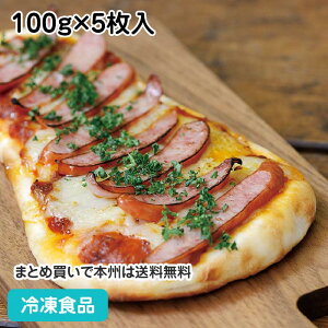 i 100g×5 22302(ⓀHi Ɩp   ٓ ̂΂ i[ p)