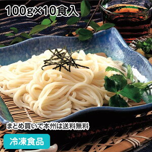 땗ǂ(q) 100g×10H 22304(ⓀHi Ɩp  Ⓚǂ   ז)