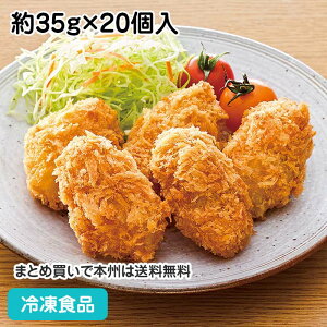 嗱 tC 35g×20 22357(ⓀHi Ɩp   ٓ y JL g)