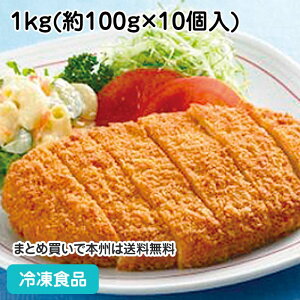 炩`LJc 1kg(10) 22371(Ɩp Ⓚ Hi ⓀHi   ٓ Y W[V[ 炩 { TNTN )