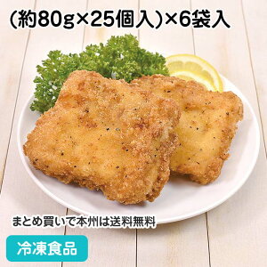 ptCh`L 1(25)×6ܓ 22382(ⓀHi Ɩp   ٓ { l  g)
