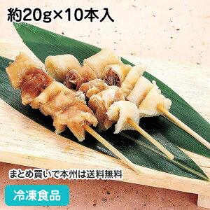 XW(u) 20g×10{ 22416(ⓀHi Ɩp  ٓ y ύ  H )