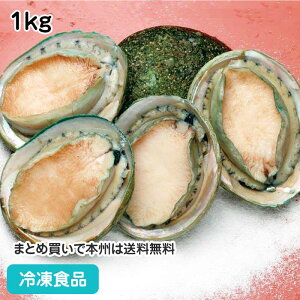 (Ő̓)O[bv 1kg 22442(ⓀHi Ɩp  ٓ  VRR {B } V[t[h CN)