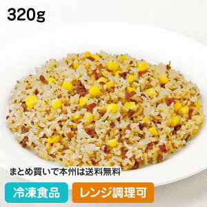 yWzȂ!K[bNCX 320g 22453(ⓀHi Ɩp   ٓ jjN st т W)