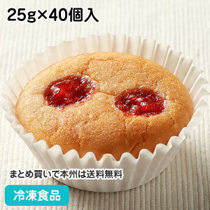 ĕ̃JbvP[LEC`S(S) 25g×40 22597(ⓀHi Ɩp  ~j P[L mَq ĉَq R Ȃ ΂gȂ ȒP )