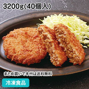 &`Jc 80g×40 22708(Ɩp Ⓚ Hi ⓀHi   ٓ јa  ґ | RN TbN)