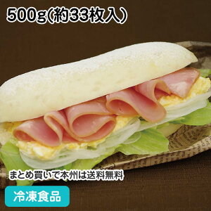 [Xn XCXpbN 500g(33) 22831(ⓀHi Ɩp   ٓ ۑsgp n mH)