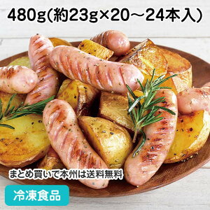 X[p[BOOzCg 480g(20-24{) 22951(ⓀHi Ɩp  ٓ EBi[ mHi AEghA  o[xL[)
