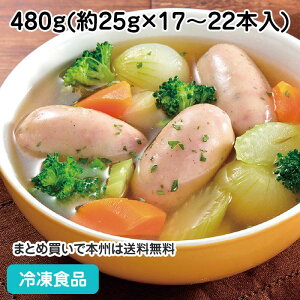 т~jtNzCg 480g(17-22{) 22952(ⓀHi Ɩp  ٓ  ؓ tN mH |gt ύݗ y )