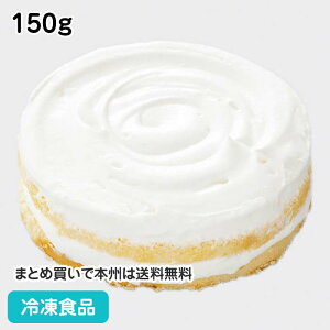 zCgP[Lx[X(4z[) 150g 22953(Ⓚ Hi ⓀHi Ɩp v[ X|W zCbvN[ Vv P[Lx[X n y  fU[g XC[c)