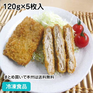 }OJc 120g×5 22976(Ɩp Ⓚ ⓀHi ⓀH   ٓ }OJc g )