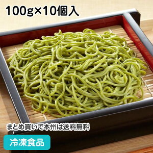 ˎn Ⓚ(Fgp) 100g×10 22987(ⓀHi Ɩp ٓ ܂   ʃTCY)